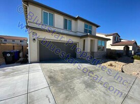 12614 Edina Ct in Victorville, CA - Building Photo