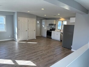 4 Skerry St Ct in Salem, MA - Building Photo - Building Photo