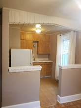 34 Grant Ave in Bellevue, PA - Building Photo - Building Photo