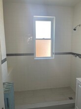4901 23rd Pl in Cicero, IL - Building Photo - Building Photo