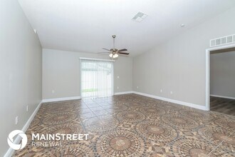 480 Columbia Ct in Kissimmee, FL - Building Photo - Building Photo