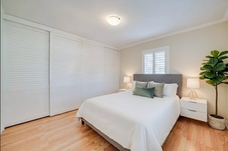 1444 N Clybourn Ave in Burbank, CA - Building Photo - Building Photo
