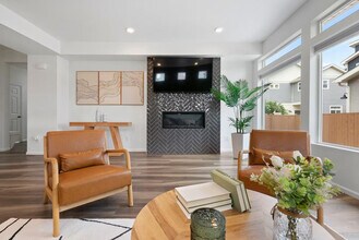 10280 Yampa St in Commerce City, CO - Building Photo - Building Photo