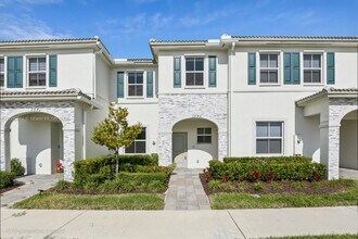 2645 SE 17th St in Homestead, FL - Building Photo - Building Photo