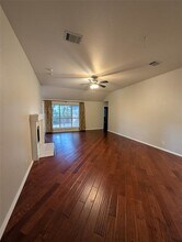 1325 Roadrunner Dr in Cedar Park, TX - Building Photo - Building Photo