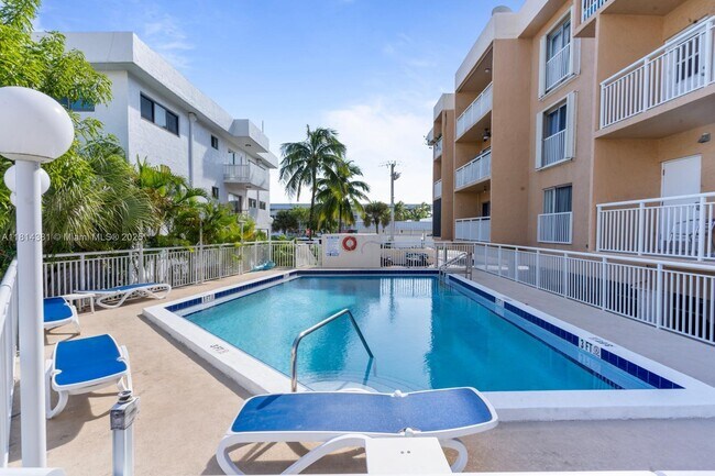 property at 17051 NE 35th Ave