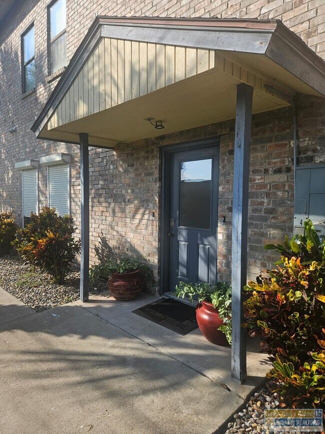 property at 77 Santa Isabel Blvd