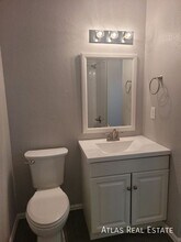 5447 Fiesta Ln in Colorado Springs, CO - Building Photo - Building Photo