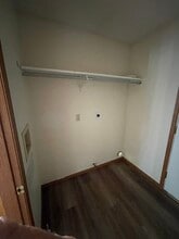 17901 E 18th Street Ct S in Independence, MO - Building Photo - Building Photo