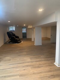 945 Brooks Ln photo'