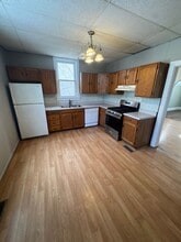 1312 High St in Fort Wayne, IN - Building Photo - Building Photo