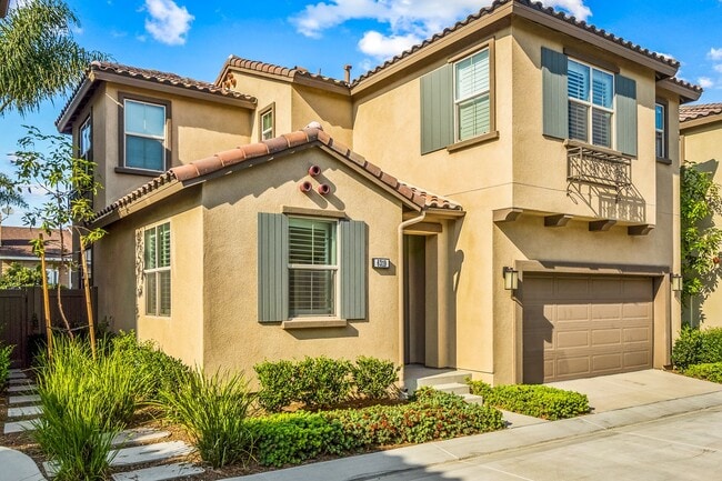 6319 Peony Ct in Westminster, CA - Building Photo - Building Photo