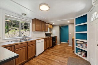 263 Lone Star Trl in Kalispell, MT - Foto de edificio - Building Photo