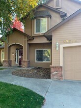 13555 W Annabrook Dr in Boise, ID - Building Photo - Building Photo