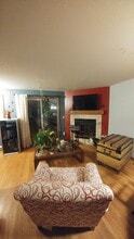 29 Kathleen Dr, Unit 3B in Willimantic, CT - Building Photo - Building Photo