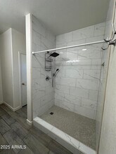 2767 S Sailors Way in Gilbert, AZ - Foto de edificio - Building Photo