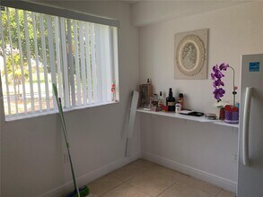20850 SW 87th Ave in Cutler Bay, FL - Building Photo - Building Photo