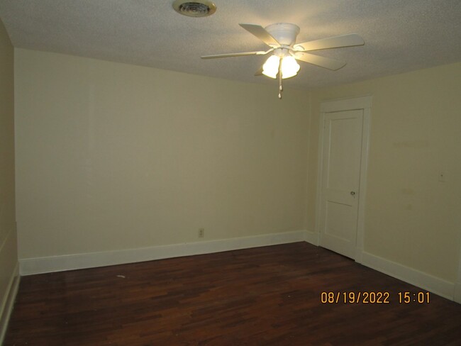 432 Loring Dr in Sumter, SC - Building Photo - Building Photo