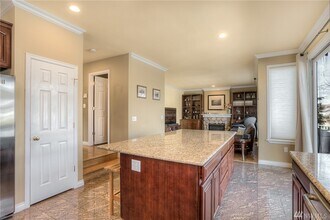 1468 NE Jade St in Issaquah, WA - Building Photo - Building Photo