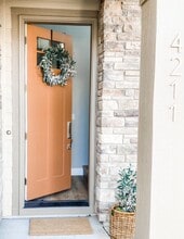 4211 E Raincloud Ln in Boise, ID - Building Photo - Building Photo