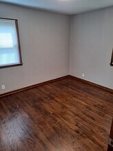 7660 Grover St in Omaha, NE - Building Photo - Building Photo