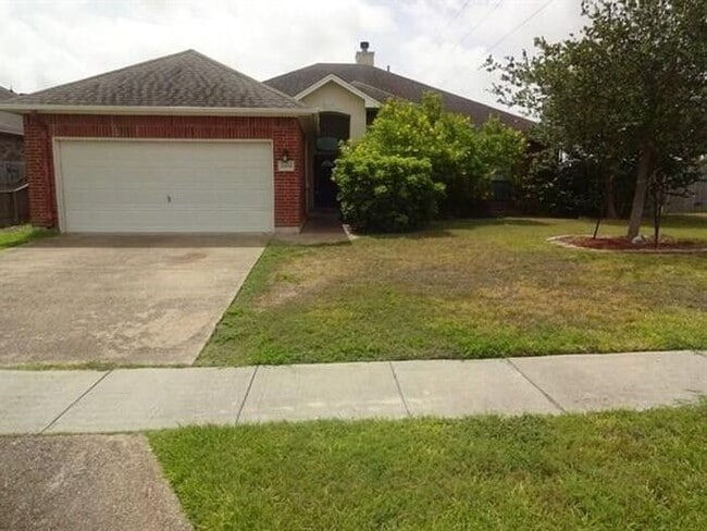 property at 2434 Wind Hollow Dr