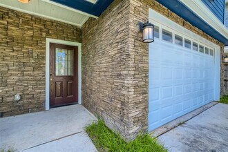 3801 Oxford St in Houston, TX - Building Photo - Building Photo