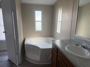 2616Cattail Cir in Eastover, NC - Building Photo - Building Photo