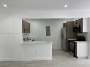 1310 Sharazad Blvd in Opa Locka, FL - Building Photo - Building Photo