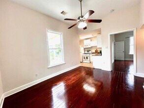 1512 37th St in Galveston, TX - Building Photo - Building Photo