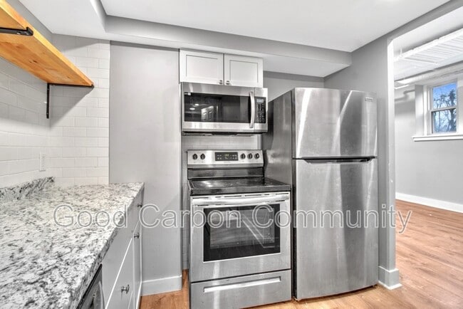 2809 Main St in Buffalo, NY - Building Photo - Building Photo