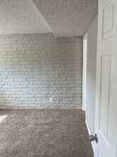 1723 N Robb St in Lakewood, CO - Building Photo - Building Photo