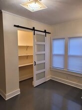 155 E High St in Cookeville, TN - Building Photo - Building Photo