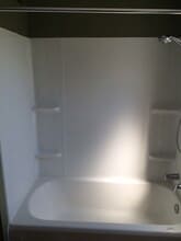 1106 N B St in Ellensburg, WA - Building Photo - Building Photo