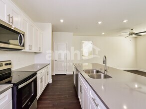 297 Austin Bellerose Place in Henderson, NV - Building Photo - Building Photo