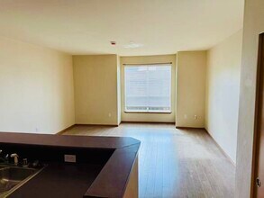 668 S Lane St in Seattle, WA - Building Photo - Building Photo