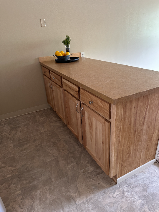 110 10th St S in Great Falls, MT - Building Photo