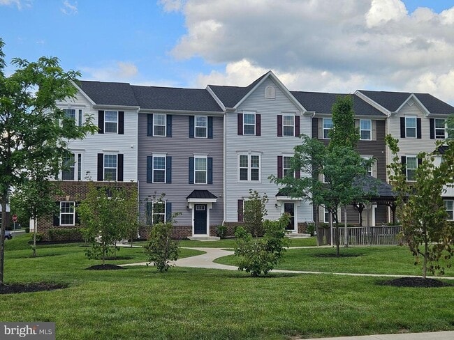 property at 251 Compass Dr