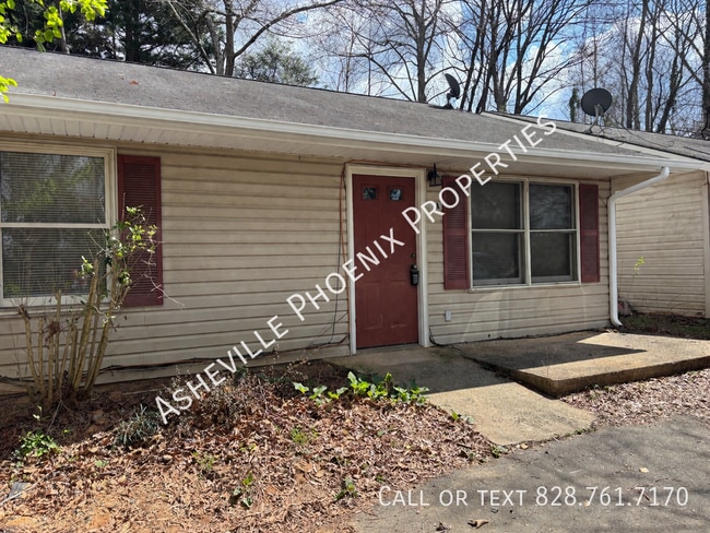 property at 10 Mountain View Rd