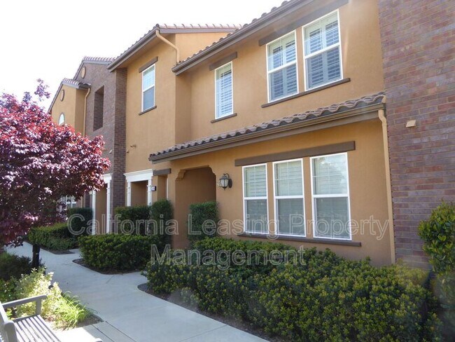 property at 28596 Herrera St