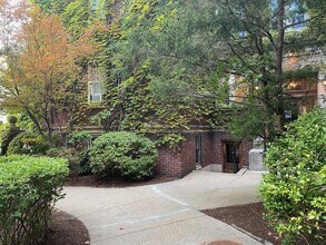 97 Chester St in Boston, MA - Building Photo - Building Photo