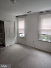 2501 Christian St in Philadelphia, PA - Building Photo - Building Photo