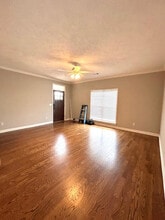 2150 Anderson Rd in Oxford, MS - Building Photo - Building Photo