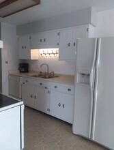 4500 S Poplar St, Unit 312 in Casper, WY - Building Photo - Building Photo