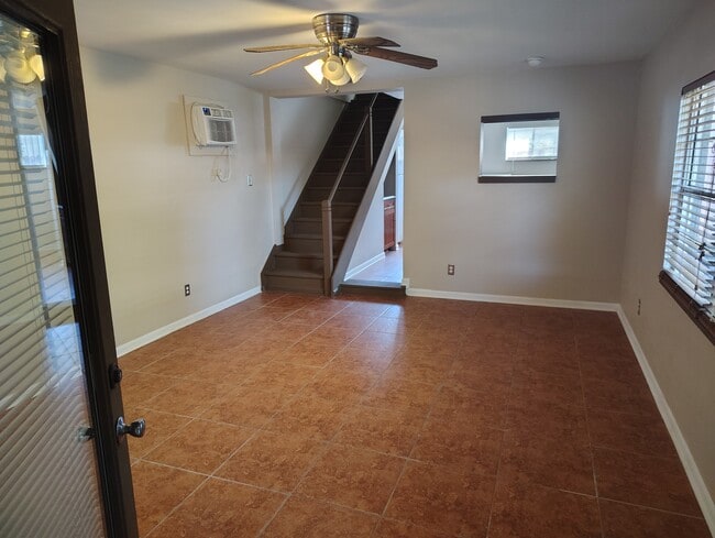 4970 Kathy Dr, Unit Apartment