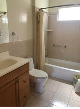 4335 Prospect Ave in Los Angeles, CA - Building Photo - Building Photo
