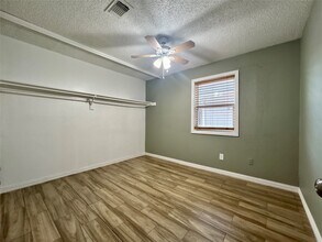 23211 Prairie Bird Dr in Spring, TX - Building Photo - Building Photo