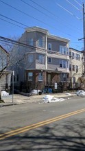 789 Summer Ave in Newark, NJ - Building Photo - Building Photo