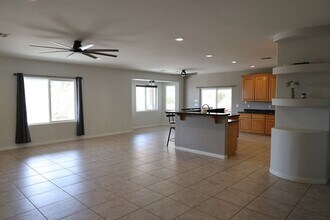 6251 Monticello Rd in Yucca Valley, CA - Building Photo - Building Photo