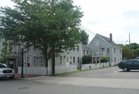 Building Photo - 50 Friend St Apartments in Amesbury, Massachusetts